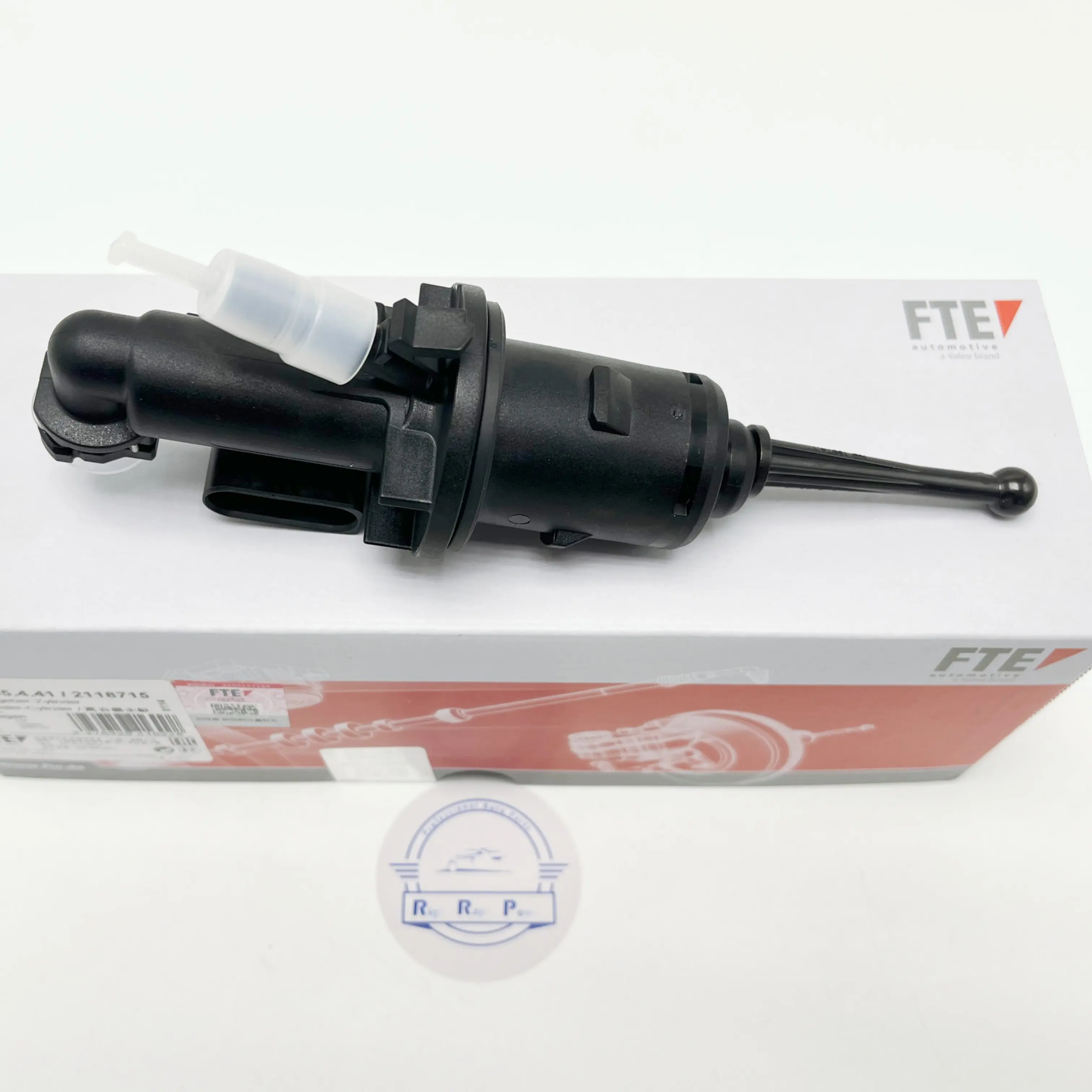 1K0721388AB новый главный цилиндр сцепления для W Jetta Golf V VI EOS Touran Skoda Octavia Superb 2 Audi A3 TT Seat Altea 1K0721388S
1K0721388AB новый главный цилиндр сцепления для W Jetta Golf V VI EOS Touran Skoda Octavia Superb 2 Audi A3 TT Seat Altea 1K0721388S