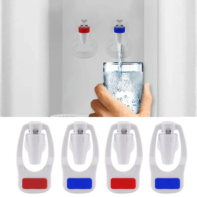 Water Dispenser Faucet Replacement Push Faucet Plastic Faucet Cold and Hot Water Spigot Pack for Home Office Water Dispensers
Water Dispenser Faucet Replacement Push Faucet Plastic Faucet Cold and Hot Water Spigot Pack for Home Office Water Dispensers