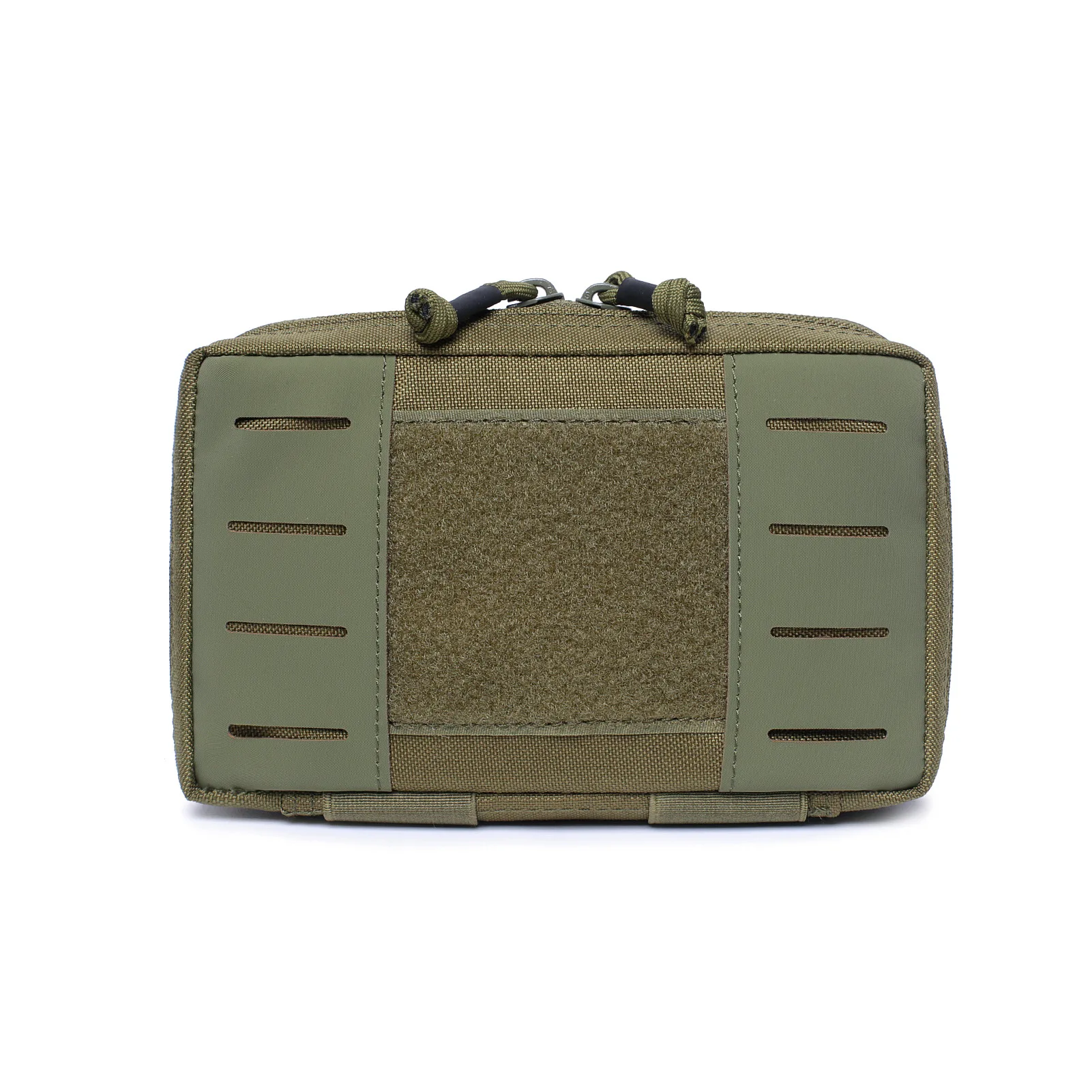 Utility MOLLE Pouch Multi-Purpose Compact Tactical Waist EDC Bags For Climbing Travel Hiking Fishing Bicycling Hunting
Utility MOLLE Pouch Multi-Purpose Compact Tactical Waist EDC Bags For Climbing Travel Hiking Fishing Bicycling Hunting