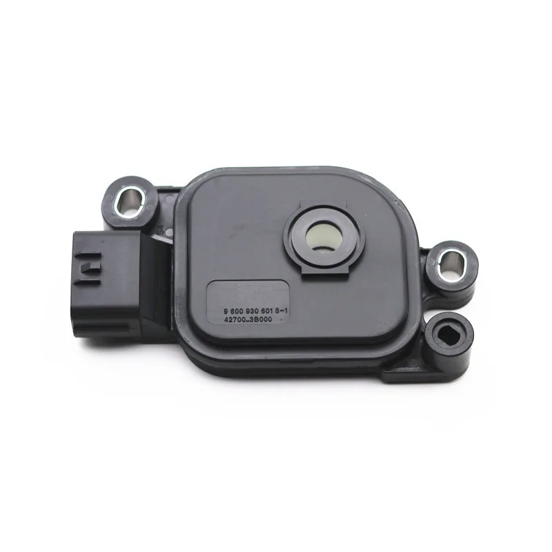 427003B000 для карнавала SPORTAGE SEDONA 10- SORENTO 09-13 ix35 SANTA FE 09-12 ингибиторный переключатель 427003B010
427003B000 для карнавала SPORTAGE SEDONA 10- SORENTO 09-13 ix35 SANTA FE 09-12 ингибиторный переключатель 427003B010