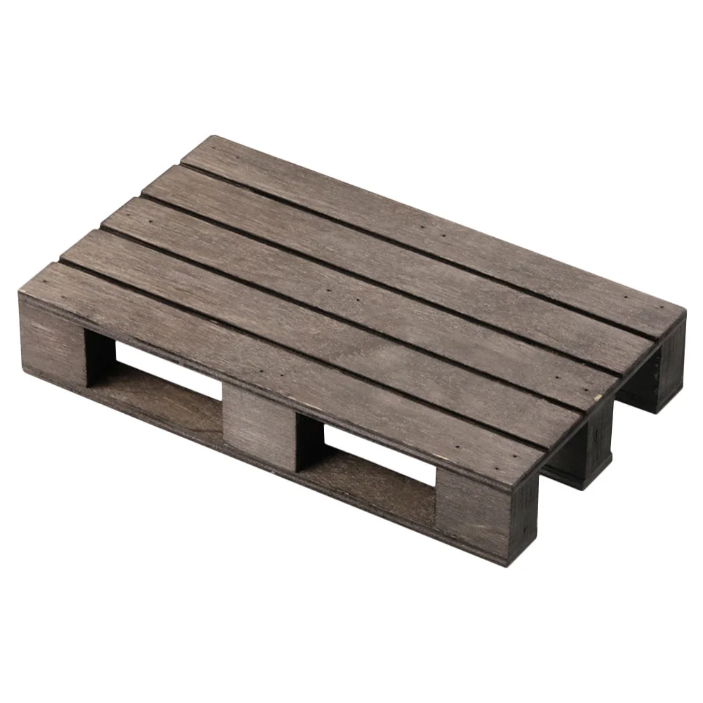 Coaster Carbonized Wood Pallet Display Shelves Wooden Hot Pot Holders For Kitchen Counter
Coaster Carbonized Wood Pallet Display Shelves Wooden Hot Pot Holders For Kitchen Counter