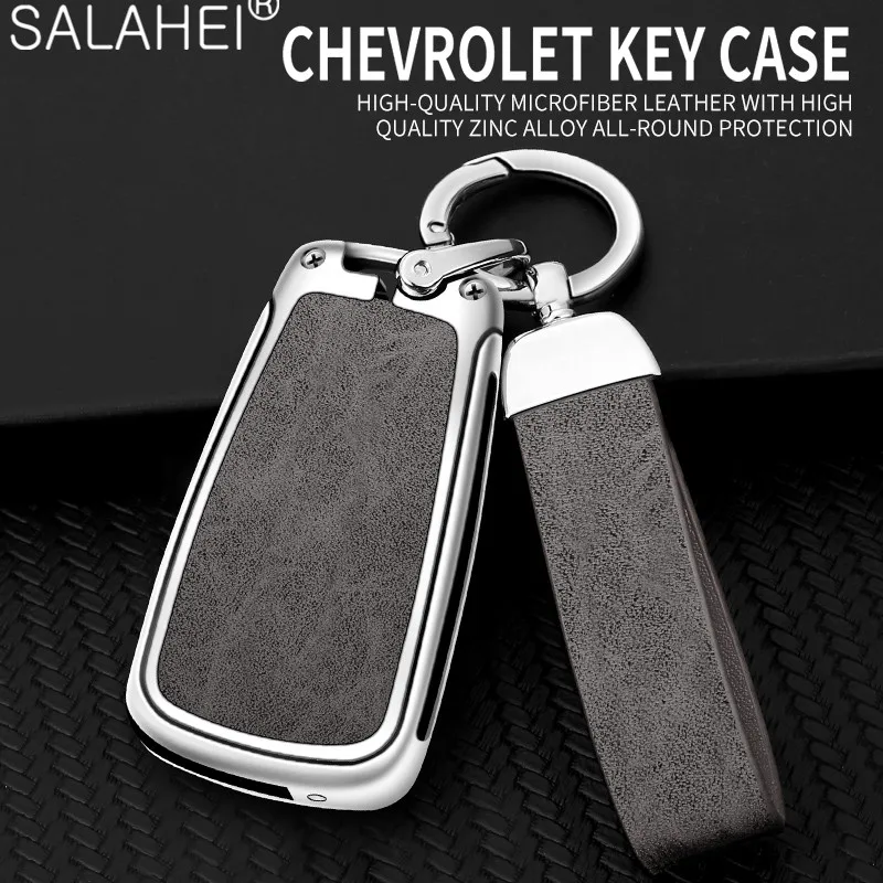 Car Remote Key Case Cover Shell Fob For Buick For Chevrolet Cruze Aveo Trax Opel Astra Corsa Meriva Zafira Antara J Keychain
Car Remote Key Case Cover Shell Fob For Buick For Chevrolet Cruze Aveo Trax Opel Astra Corsa Meriva Zafira Antara J Keychain