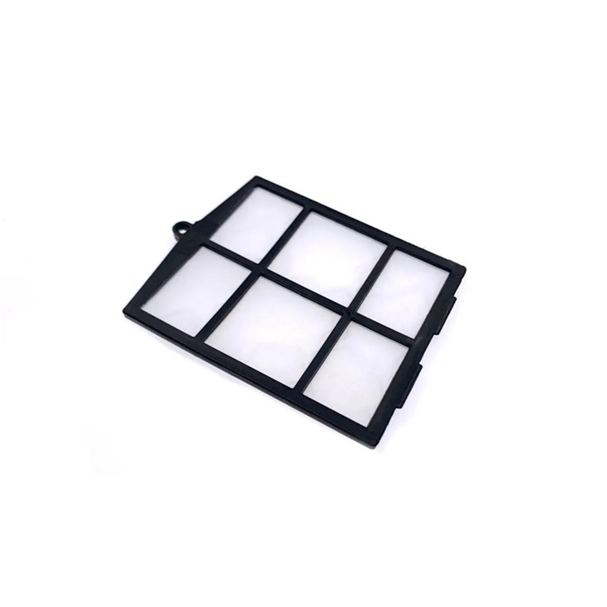 Замена для AI AV2501S, AV2501AE, RV2502AE, RV2520AOUS, AV2510AOUS Роботизированный Детский комплект
Замена для AI AV2501S, AV2501AE, RV2502AE, RV2520AOUS, AV2510AOUS Роботизированный Детский комплект