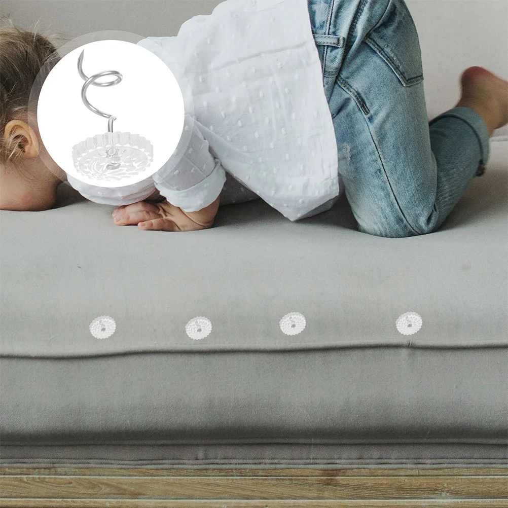 Sofa Nails Sofa Spiral Tacks Small Spiral Sofa Tack Room Reusable Bed Sheet Spiral Tacks Sofa Nails
Sofa Nails Sofa Spiral Tacks Small Spiral Sofa Tack Room Reusable Bed Sheet Spiral Tacks Sofa Nails