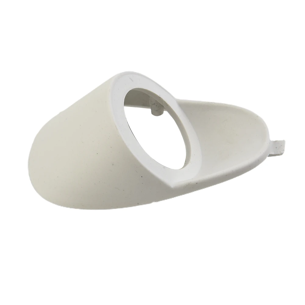High Quality Speaker Spacer Bracket A-pillar Mold Two-way Auto Bracket Mould A Column Tweeter Car Audio Inverted Mold
High Quality Speaker Spacer Bracket A-pillar Mold Two-way Auto Bracket Mould A Column Tweeter Car Audio Inverted Mold