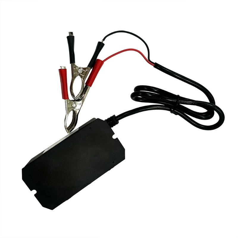 Car Motorcycle USB Hub Charging Station for Phone for DC Converter with Battery DropShipping
Car Motorcycle USB Hub Charging Station for Phone for DC Converter with Battery DropShipping