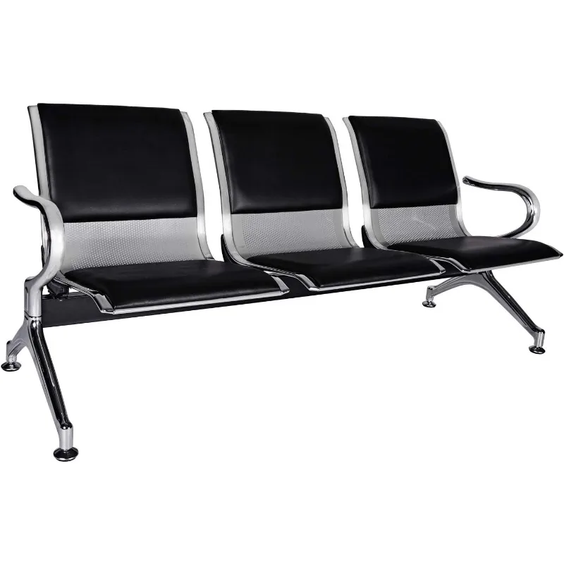 Waiting Room Chairs Guest Reception - PU Leather Office Chair Guest Reception Chairs Waiting Room Chairs
Waiting Room Chairs Guest Reception - PU Leather Office Chair Guest Reception Chairs Waiting Room Chairs