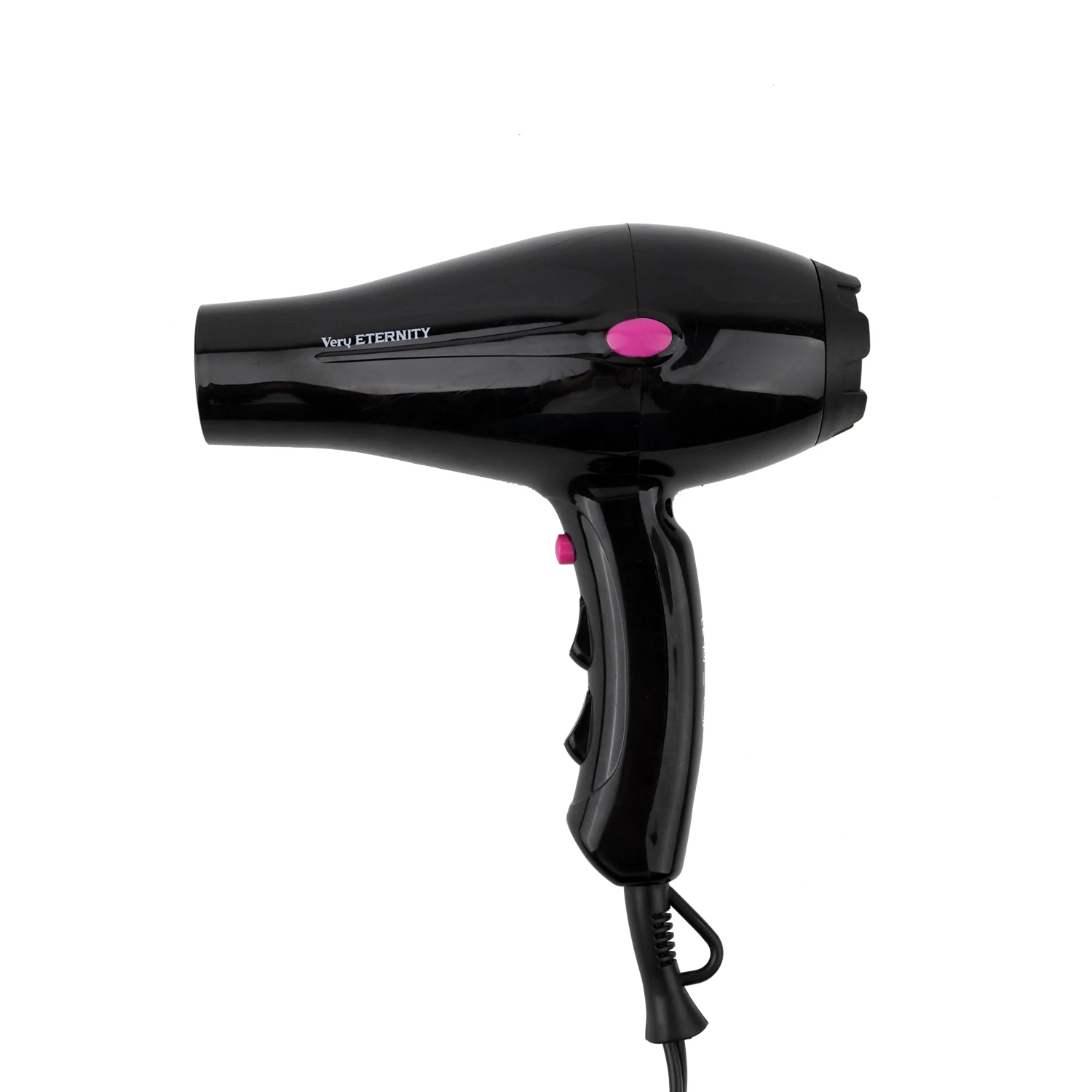 Очень вечность Профессиональный портативный бытовой ионный фен для волос Использование в отеле перезаряжаемый беспроводной фен для волос
Очень вечность Профессиональный портативный бытовой ионный фен для волос Использование в отеле перезаряжаемый беспроводной фен для волос