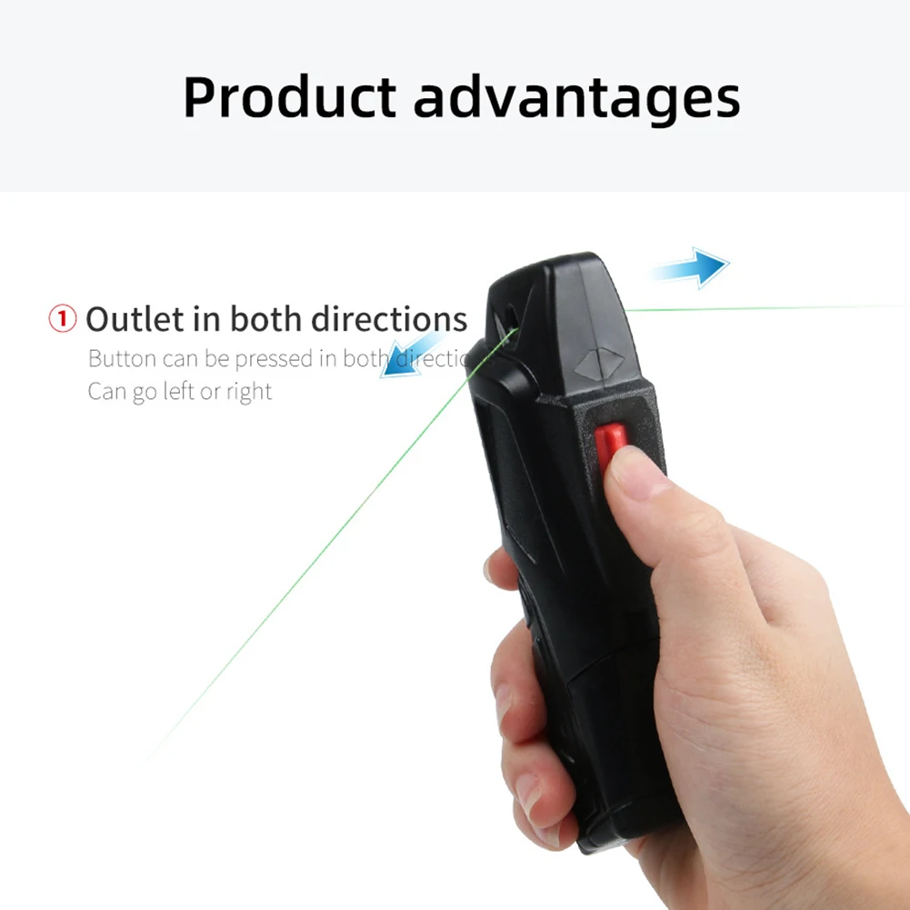 Fishing Line Stripper Stripper Cord Reel Electric Cable Organizer Cable Wire Changer Finishing Machine Clean Remove Old Line
Fishing Line Stripper Stripper Cord Reel Electric Cable Organizer Cable Wire Changer Finishing Machine Clean Remove Old Line