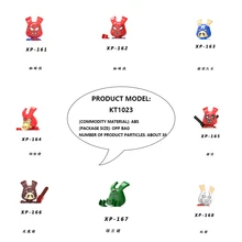 Marvel Hero Series Spiderman лего Mini Figures Building Blocks Action Figures Assembled Model Toys Small Particles Block Kt1023
Marvel Hero Series Spiderman лего Mini Figures Building Blocks Action Figures Assembled Model Toys Small Particles Block Kt1023