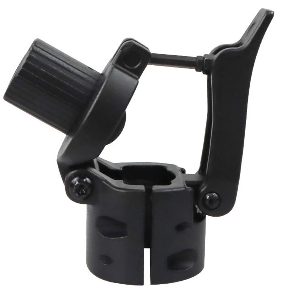 Electric Scooter Folding Rod Base For Ninebot MAX G30 Lock Screw Accessories Bicycle Handlebar Folding Base Folding Rod Base
Electric Scooter Folding Rod Base For Ninebot MAX G30 Lock Screw Accessories Bicycle Handlebar Folding Base Folding Rod Base