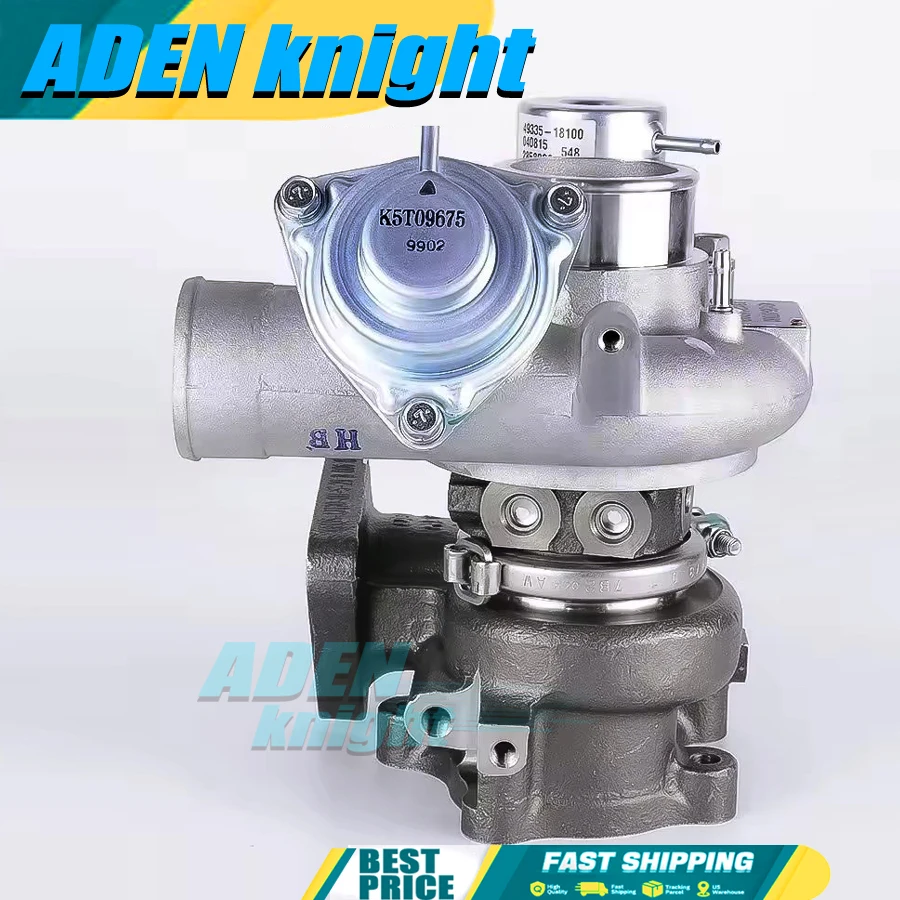 Turbo TF035 для Roewe W5 K4 D162 1.8L 49135-07880 49135-07870 49135-07850 10150158 49135 07880 49135 07870 49135 07850
Turbo TF035 для Roewe W5 K4 D162 1.8L 49135-07880 49135-07870 49135-07850 10150158 49135 07880 49135 07870 49135 07850
