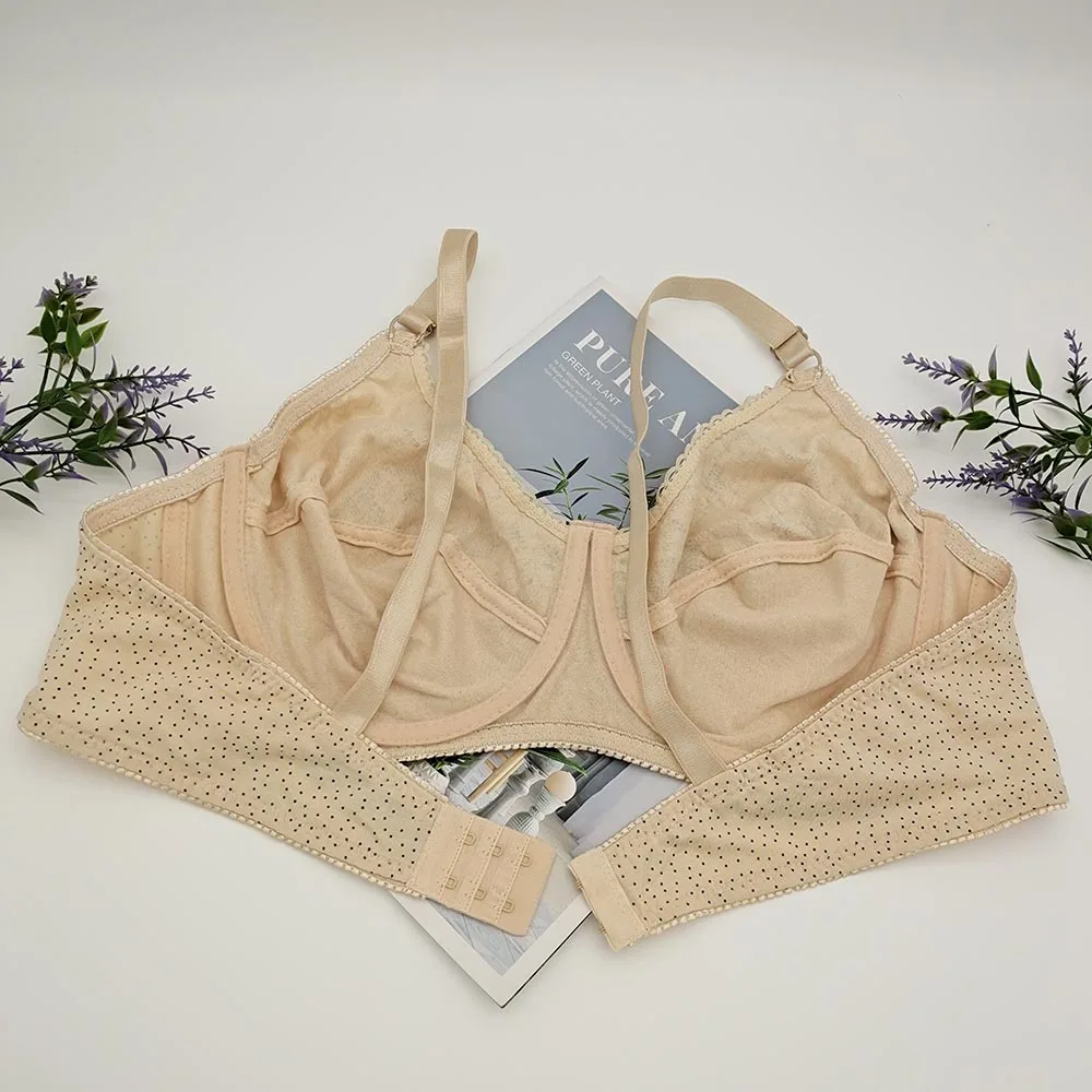 Classic embroidery lace bra for women push up Bra underwire comfortable sexy lingerie unlined cotton women's bra feamale BH C22 Classic embroidery lace bra for women push up Bra underwire comfortable sexy lingerie unlined cotton women's bra feamale BH C22