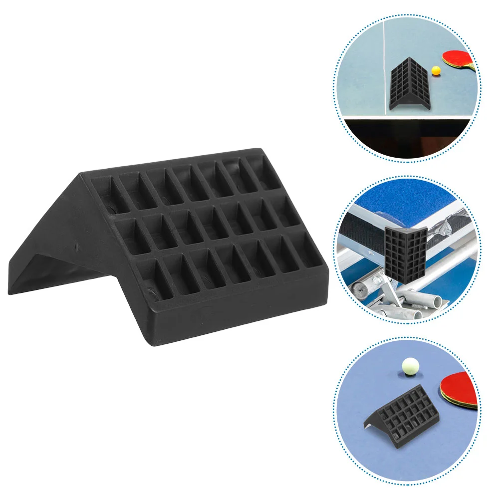 4 Pcs Corner Guard For Table Tennis Table Office Desk Accessories Table Tennis Corner Protector Guards Office Accessories Pong
4 Pcs Corner Guard For Table Tennis Table Office Desk Accessories Table Tennis Corner Protector Guards Office Accessories Pong