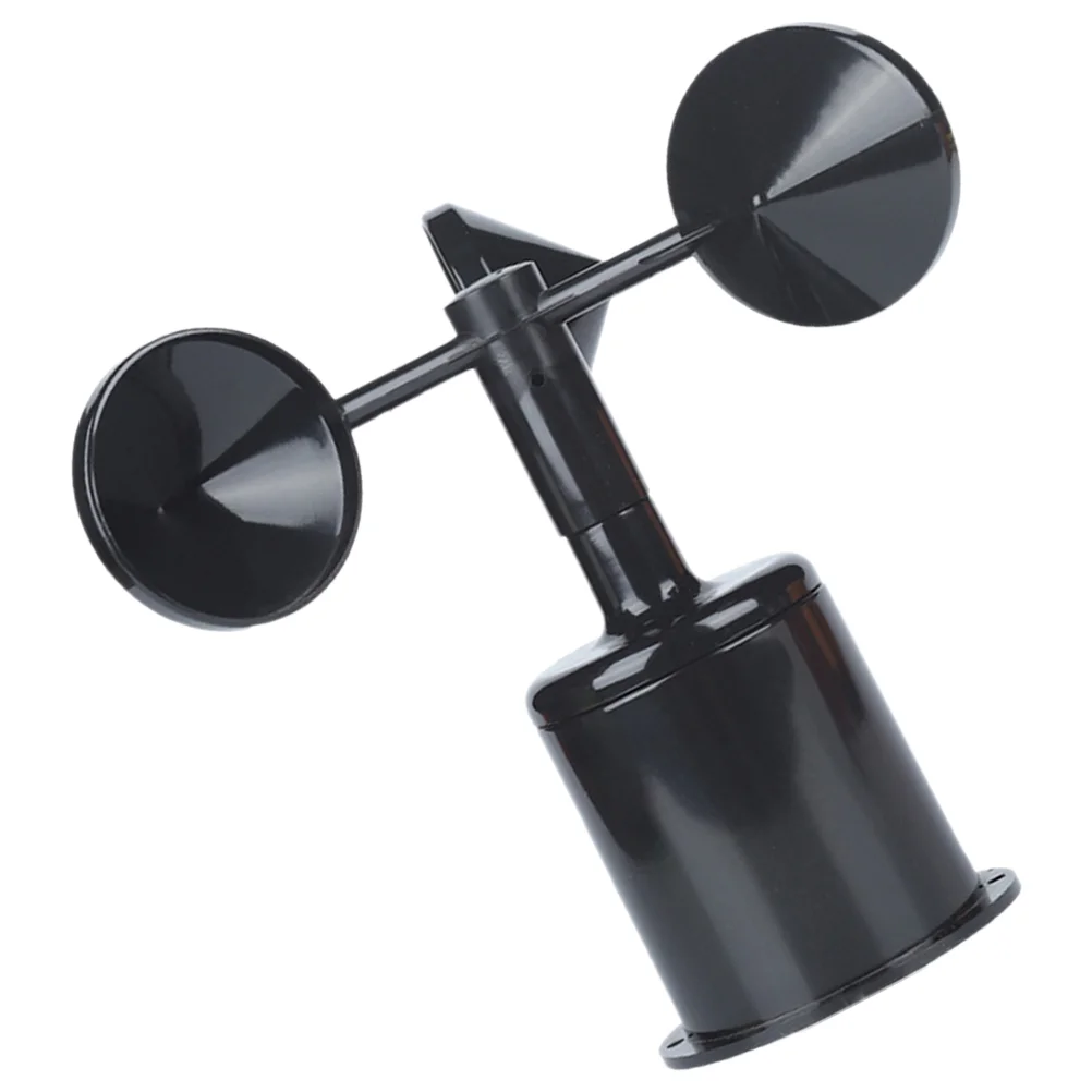 Wind Sensor Monitoring Output Transmitter Housing Abs Anemometer Plastic Shell for Indicator Supply
Wind Sensor Monitoring Output Transmitter Housing Abs Anemometer Plastic Shell for Indicator Supply
