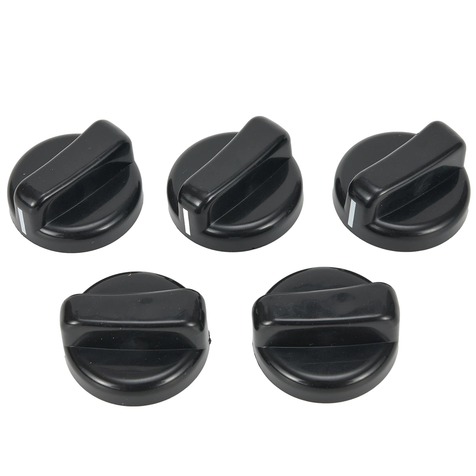 Kitchen Home Appliance Parts Gas Stove Switch Brand New Gas Cooktop Parts Gas Stove Knob High Quality Replacement Knob
Kitchen Home Appliance Parts Gas Stove Switch Brand New Gas Cooktop Parts Gas Stove Knob High Quality Replacement Knob