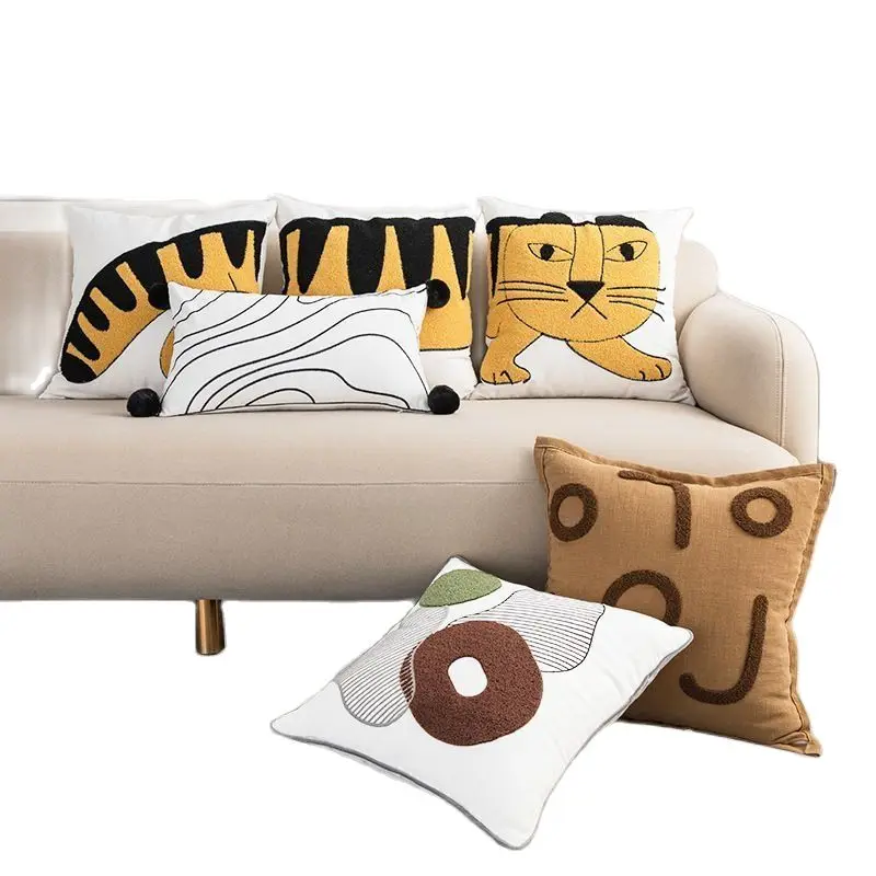 Вышитая наволочка с наволочками, почтовые расходы на Cuscini, дивано, милые, почтовые расходы, почтовые расходы, 45x45 
Вышитая наволочка с наволочками, почтовые расходы на Cuscini, дивано, милые, почтовые расходы, почтовые расходы, 45x45