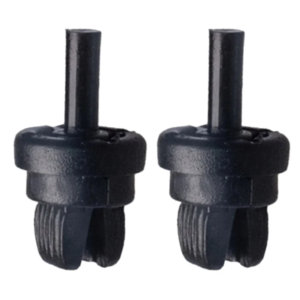 2Pcs Parcel Shelf String Hanger Clips For Clio Megane Scenic Modus 7705099001,1606854680 Accessories For Vehicles
2Pcs Parcel Shelf String Hanger Clips For Clio Megane Scenic Modus 7705099001,1606854680 Accessories For Vehicles