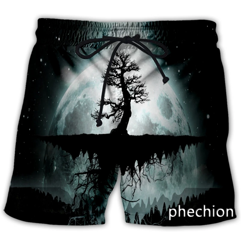Новые мужские/женские повседневные шорты phechion с абстрактным мистическим рисунком 3D, модная уличная одежда, мужские свободные спортивные шорты A68
Новые мужские/женские повседневные шорты phechion с абстрактным мистическим рисунком 3D, модная уличная одежда, мужские свободные спортивные шорты A68