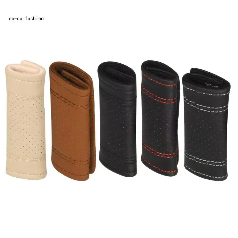 517B Универсальные автомобильные перчатки для подъема крыши Удобные и надежные автомобильные перчатки для подъема крыши из кожи 
517B Универсальные автомобильные перчатки для подъема крыши Удобные и надежные автомобильные перчатки для подъема крыши из кожи