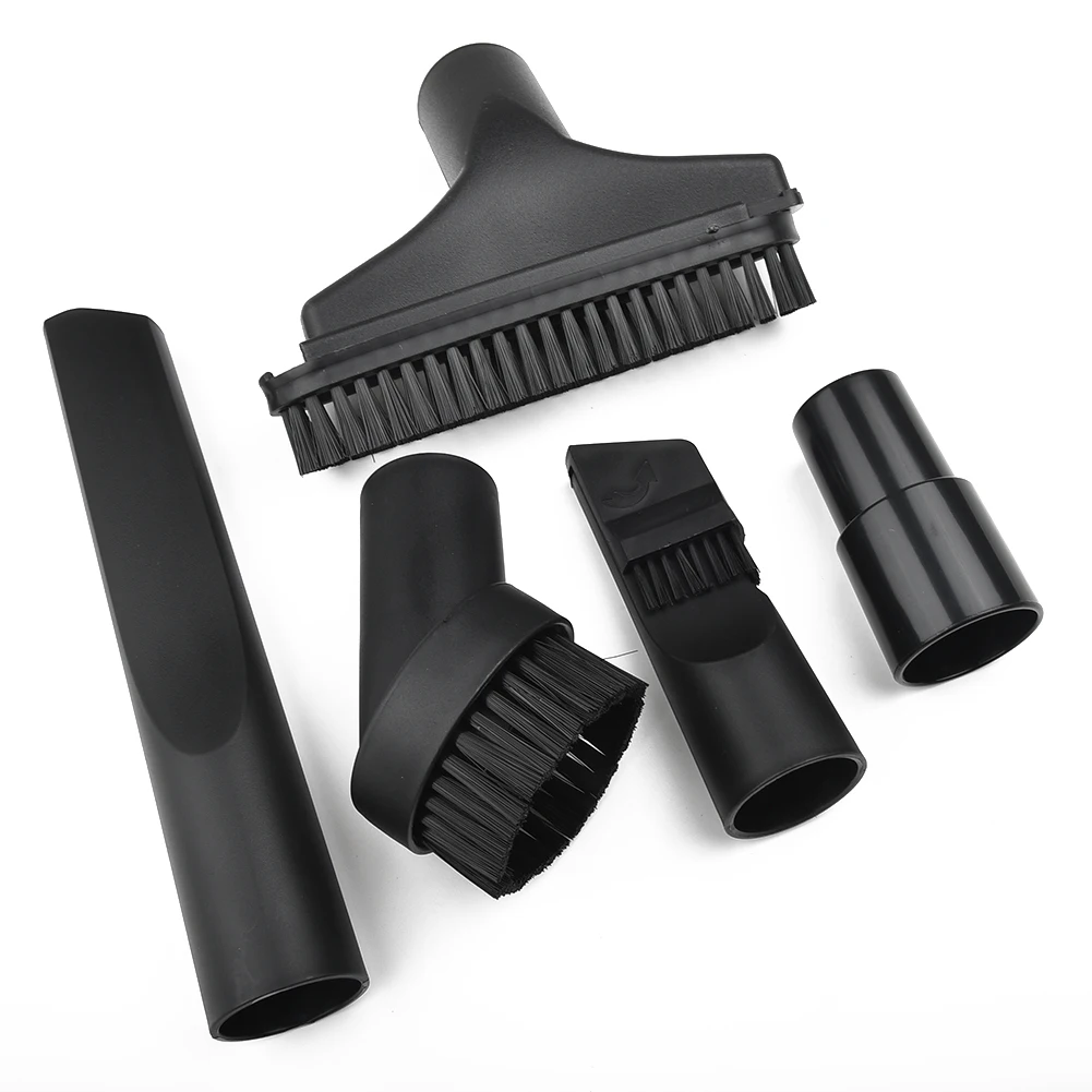 Vacuum Machine Dust Head Brush Kit For Karcher MV2 A2004 A2024 WD2 WD3 WD3P DS 5500 Attachments Household Appliances Parts
Vacuum Machine Dust Head Brush Kit For Karcher MV2 A2004 A2024 WD2 WD3 WD3P DS 5500 Attachments Household Appliances Parts