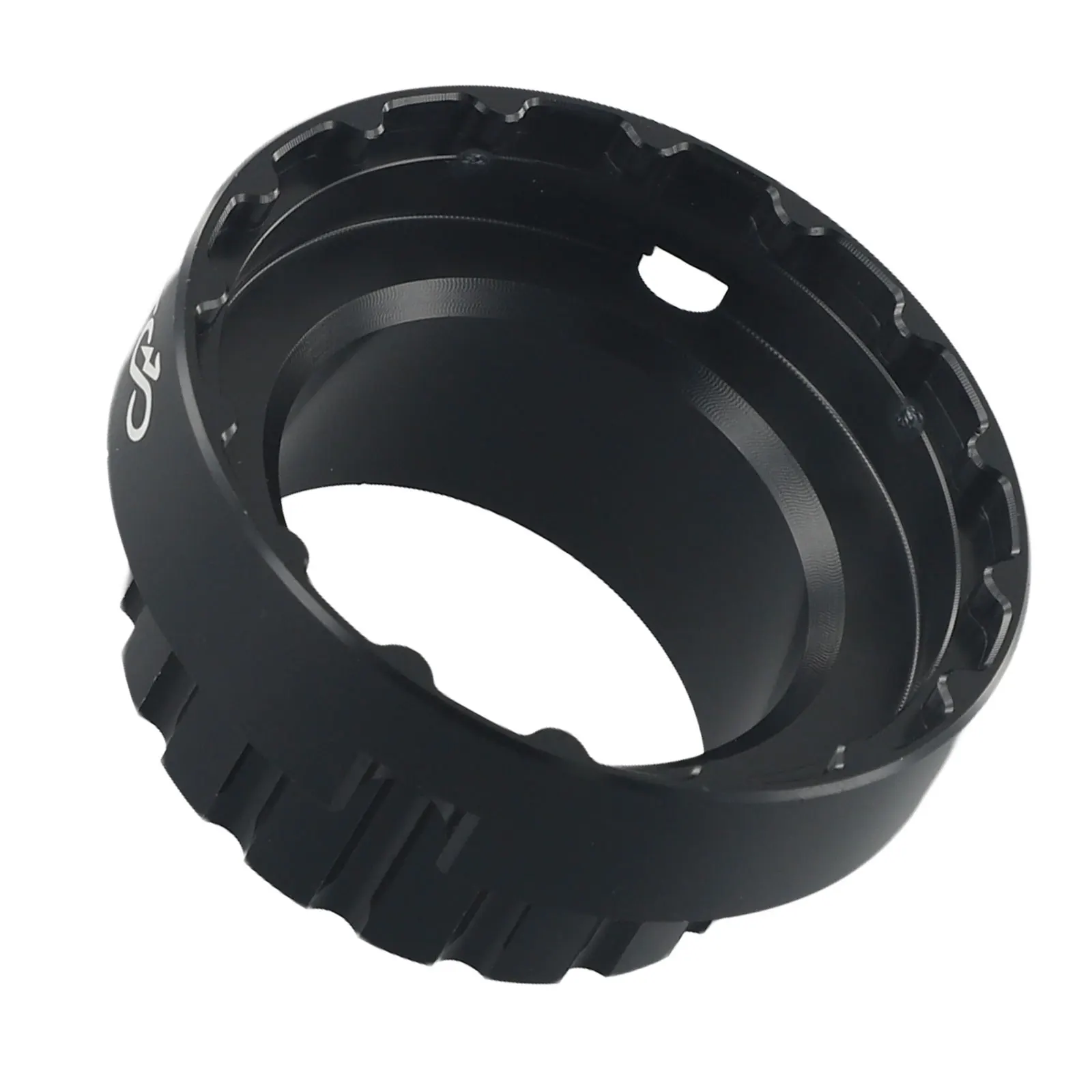 Bike Crankset Wrench Bike Chainring Wrench Crankset Sleeve Tool 1Pcs Bicicleta Cycling Repaire Maintenance Tools
Bike Crankset Wrench Bike Chainring Wrench Crankset Sleeve Tool 1Pcs Bicicleta Cycling Repaire Maintenance Tools