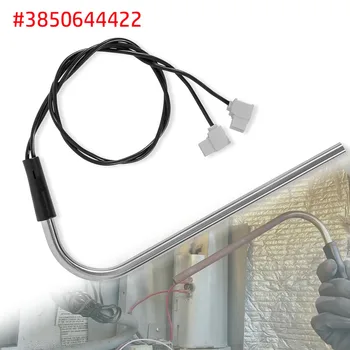 3850644422 가열 요소, 가정용 냉장고 (325W 120Vac) 및 모델 RM2652/DM2652/DM2852/DM2662/DM2663/DM2862