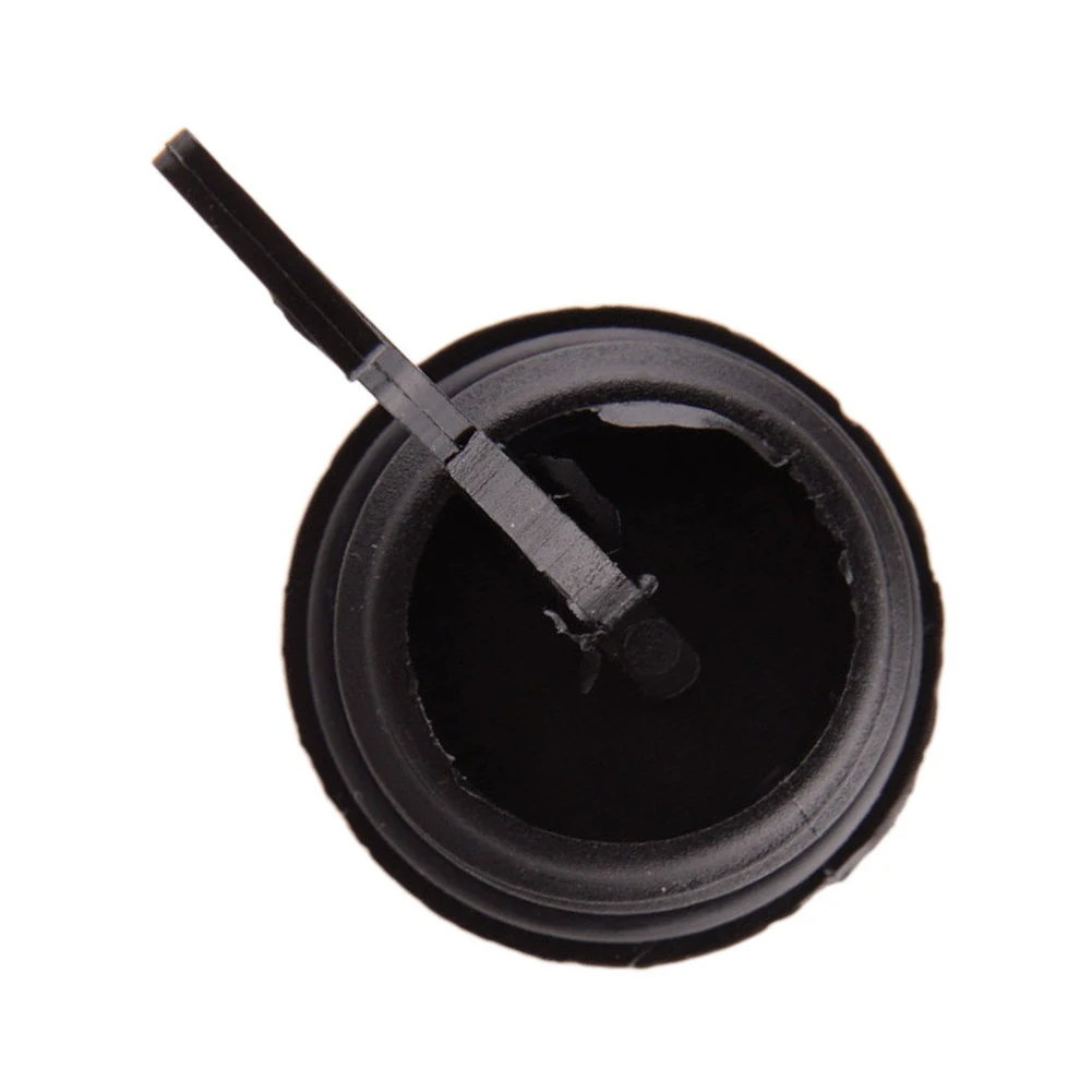 Drain Plug Assembly Fit For Sea-Doo Spark Trixx Crankshaft And Pistons-903 900 900 HO 292002022 292001583 ABS Car Accessorie
Drain Plug Assembly Fit For Sea-Doo Spark Trixx Crankshaft And Pistons-903 900 900 HO 292002022 292001583 ABS Car Accessorie