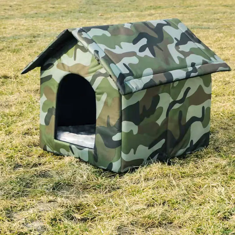 Outdoor Cats House Waterproof Keep Warm Pet Cat Cave Beds Nest Funny Foldable and Washable for Small Dogs Puppy Pets Supplies
Outdoor Cats House Waterproof Keep Warm Pet Cat Cave Beds Nest Funny Foldable and Washable for Small Dogs Puppy Pets Supplies