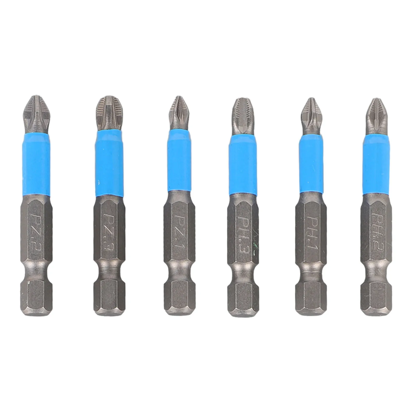 Ручные инструменты, отвертка, гайковерты PH1 PH2 PH3 PZ1 PZ2 PZ3, портативный набор, 1/4 дюйма, 12 шт., 50 мм, ручная электрическая дрель
Ручные инструменты, отвертка, гайковерты PH1 PH2 PH3 PZ1 PZ2 PZ3, портативный набор, 1/4 дюйма, 12 шт., 50 мм, ручная электрическая дрель