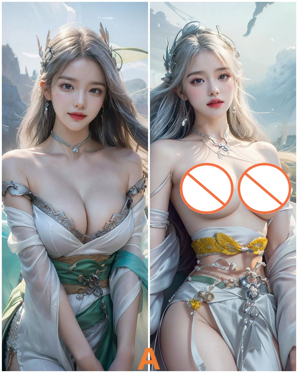 Dakimakura наволочка с аниме Красивая наволочка для девушек, украшение на Хэллоуин и Рождество 2024
Dakimakura наволочка с аниме Красивая наволочка для девушек, украшение на Хэллоуин и Рождество 2024