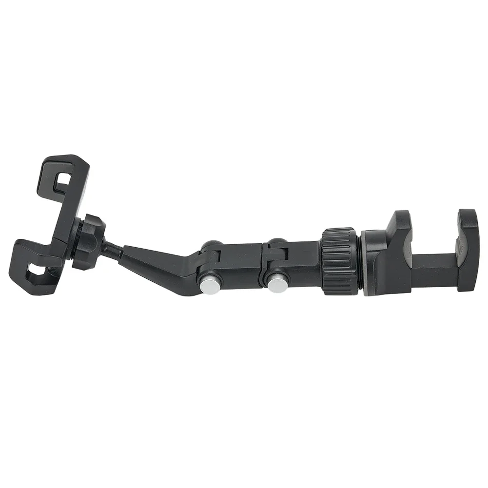 Mic Stand Lazy Mobile Phone Holder Universal Car Rearview Mirror Holder Live Broadcast Bracket Clip 360 Rotating Music Stand
Mic Stand Lazy Mobile Phone Holder Universal Car Rearview Mirror Holder Live Broadcast Bracket Clip 360 Rotating Music Stand
