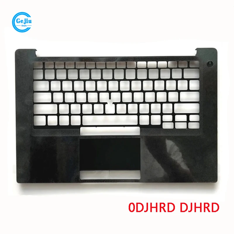 Новинка, Оригинальный чехол для ноутбука, задняя крышка для DELL Latitude 7480 7490 0DJHRD
Новинка, Оригинальный чехол для ноутбука, задняя крышка для DELL Latitude 7480 7490 0DJHRD