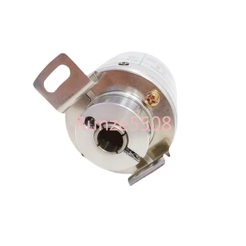 Фотоэлектрический энкодер, оборудование для автоматизации