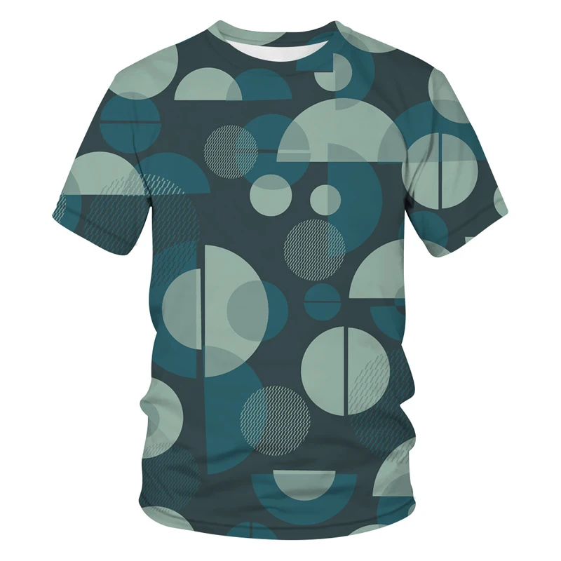 Tide Fashion Summe Streak Picture Men's T-shirt Casual Print Tees Hip Hop Personality Round Neck Short Sleev Quick-Dry Tops
Tide Fashion Summe Streak Picture Men's T-shirt Casual Print Tees Hip Hop Personality Round Neck Short Sleev Quick-Dry Tops