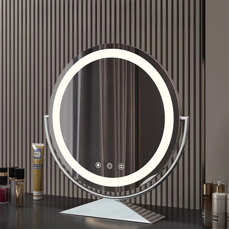 Handicraft Decorative Mirrors Aesthetic Dressing Table Aesthetic Decorative Mirrors Makeup Dekoracyjne Lustra Room Decor BL50DM
Handicraft Decorative Mirrors Aesthetic Dressing Table Aesthetic Decorative Mirrors Makeup Dekoracyjne Lustra Room Decor BL50DM