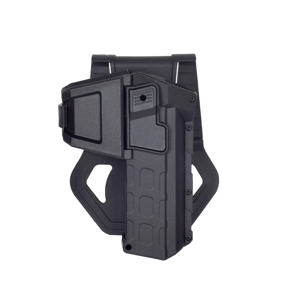 

Tactical SIG SSUER P320 Pistol Holsters for X300 X400 Weapon Flashlight Airsoft Belt Waist Gun Holster Hunting Shooting Case