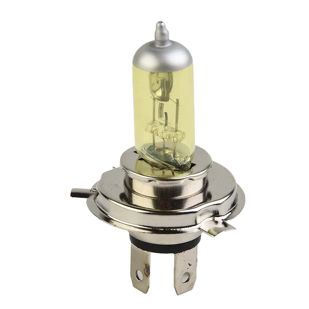 DC 12V H4 55W 3000K Xenon Car Headlight Waterproof Vibration Resistant UV Quartz Tube Glass Preventing Aging Low Voltage Protect
DC 12V H4 55W 3000K Xenon Car Headlight Waterproof Vibration Resistant UV Quartz Tube Glass Preventing Aging Low Voltage Protect