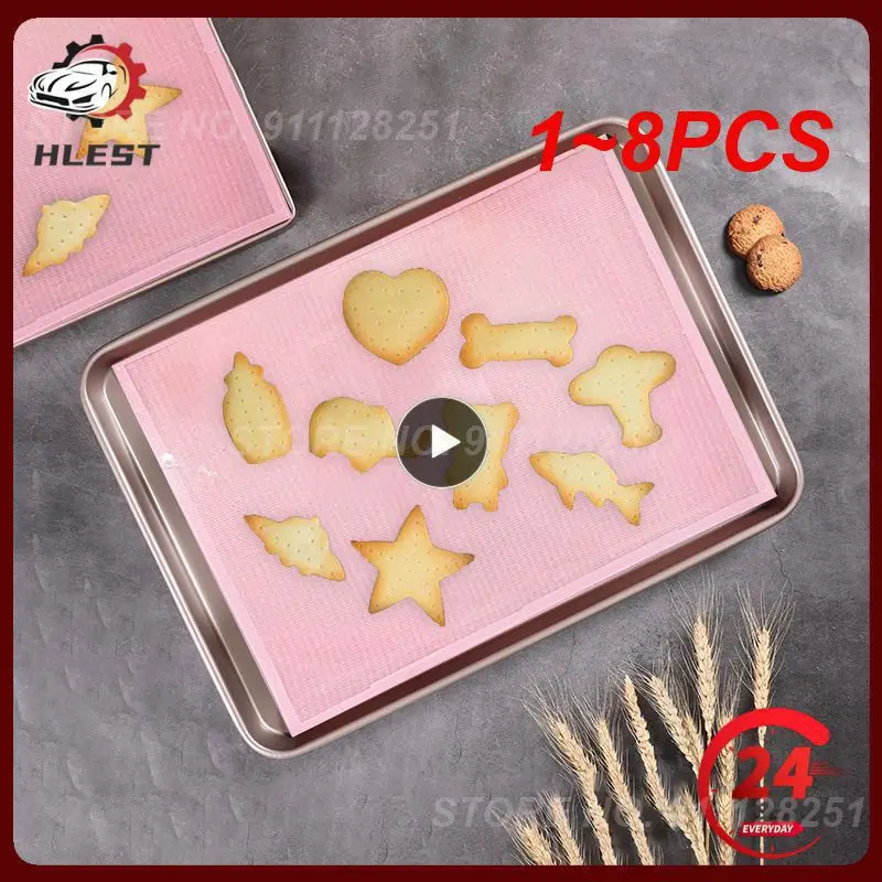 1 ~ 8 шт. автомобильный фильтр кондиционера 80292-SDA-407, сменный автомобильный фильтр для очистки воздуха для Honda CR-V 07-16 09-17 Acura
1 ~ 8 шт. автомобильный фильтр кондиционера 80292-SDA-407, сменный автомобильный фильтр для очистки воздуха для Honda CR-V 07-16 09-17 Acura