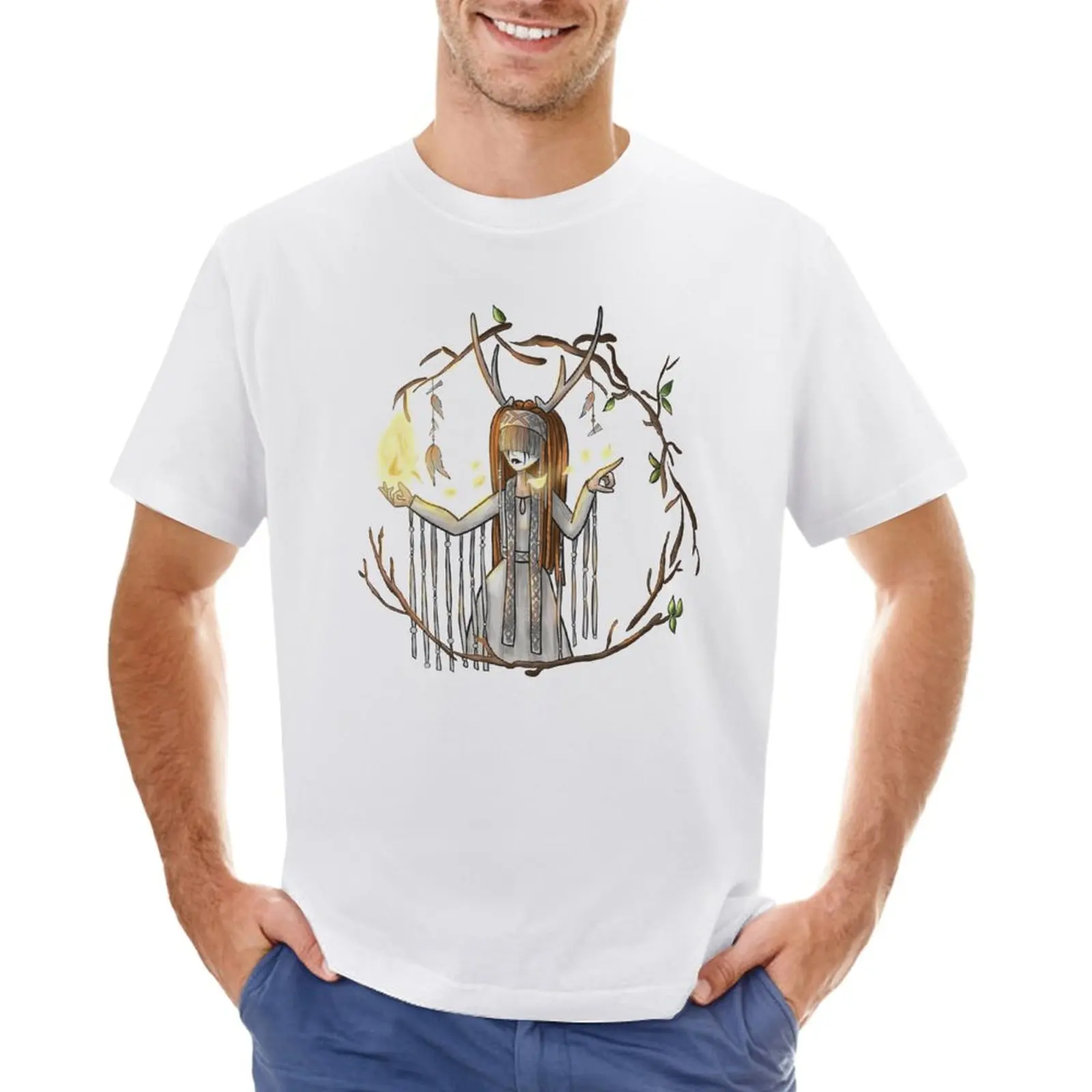 Heilung fanart T-Shirt sublime Aesthetic clothing mens graphic t-shirts big and tall
Heilung fanart T-Shirt sublime Aesthetic clothing mens graphic t-shirts big and tall