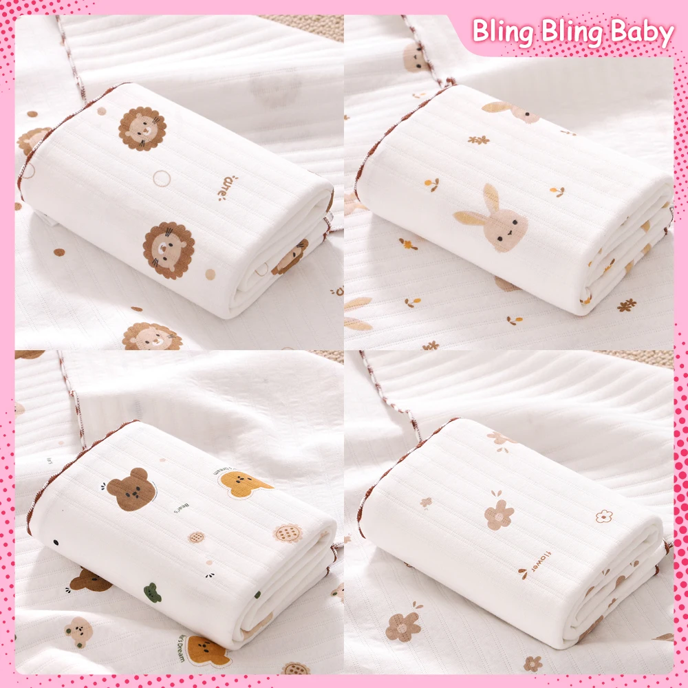 2023 New Autumn Winter Soft Baby Wrap Swaddle Blanket 85*85 Thicken Windproof Baby Quilt Blanket Bath Towel Bedding Sleepsack
2023 New Autumn Winter Soft Baby Wrap Swaddle Blanket 85*85 Thicken Windproof Baby Quilt Blanket Bath Towel Bedding Sleepsack
