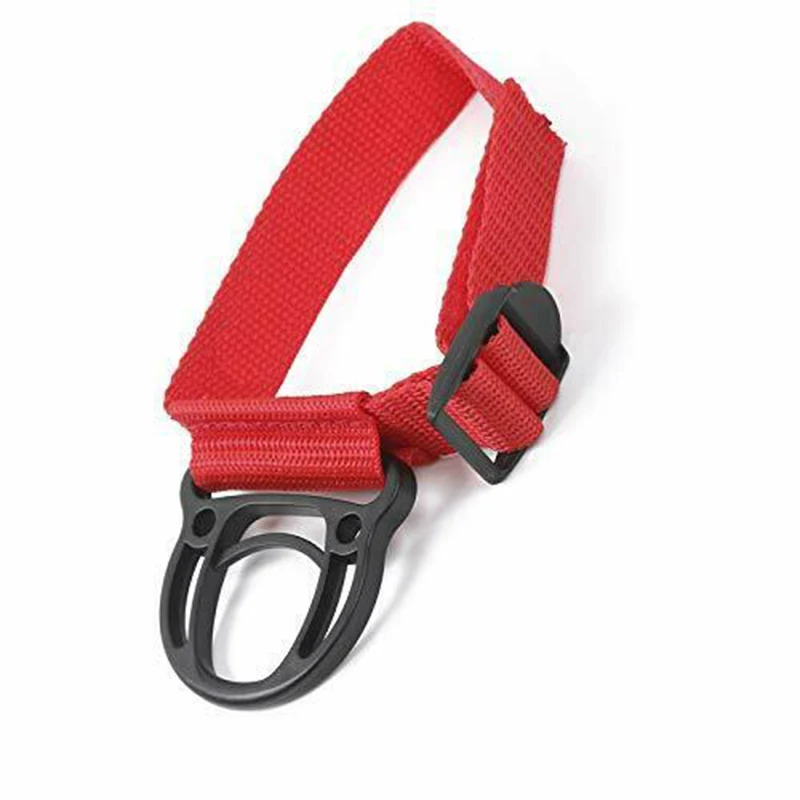 1pc Coat Hooks For Jeep Wrangler JK/JL 2007-2018 ABS Plastic Red Black Vehicle Roll Bar Hanger Auto Interior Accessories
1pc Coat Hooks For Jeep Wrangler JK/JL 2007-2018 ABS Plastic Red Black Vehicle Roll Bar Hanger Auto Interior Accessories