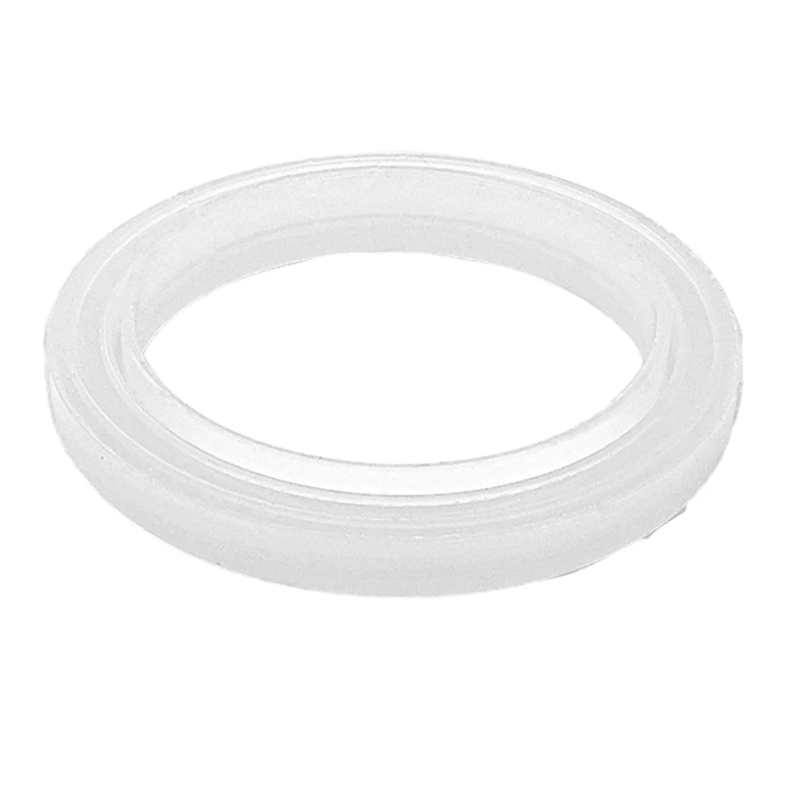 Durable Silicone Ring For Breville Silicone Group Head Gasket Seal O-Ring Espresso Coffee Machine Food Grade Silicone Ring
Durable Silicone Ring For Breville Silicone Group Head Gasket Seal O-Ring Espresso Coffee Machine Food Grade Silicone Ring