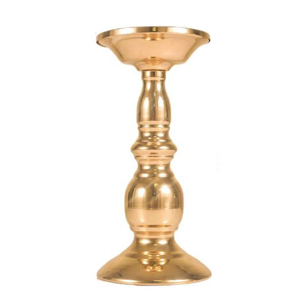 High Quality Home Decoration Desktop Gold L Cm Notes Novel Design Package Contents Study Rooms Aesthetic Bedrooms
High Quality Home Decoration Desktop Gold L Cm Notes Novel Design Package Contents Study Rooms Aesthetic Bedrooms