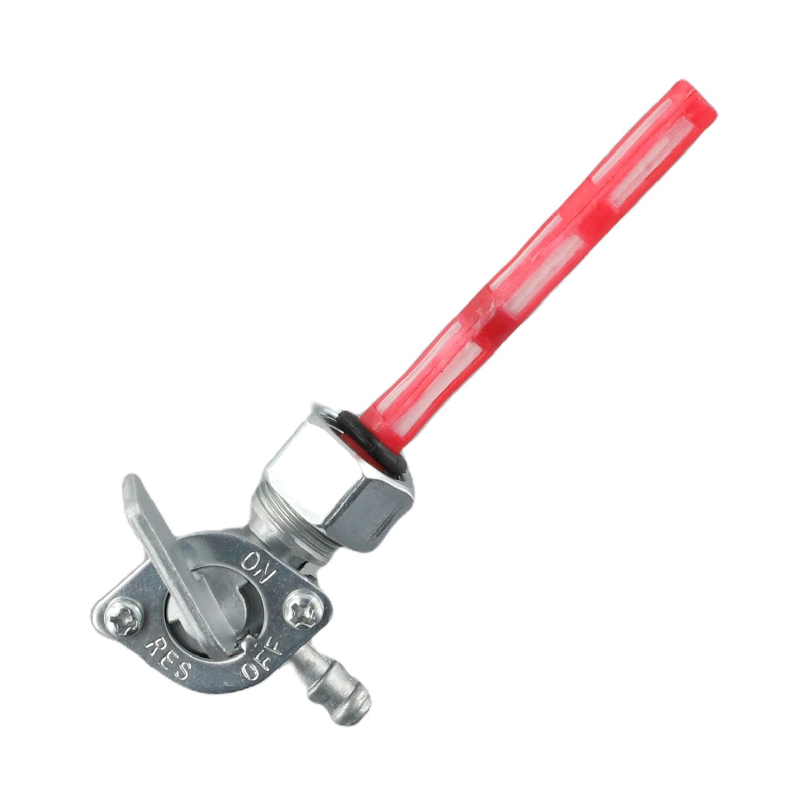 Replacement Fuel Valve Fuel Valve Petcock Petcock Household Accessories CD70 Replacement CD90 For Honda CD50 XL250
Replacement Fuel Valve Fuel Valve Petcock Petcock Household Accessories CD70 Replacement CD90 For Honda CD50 XL250