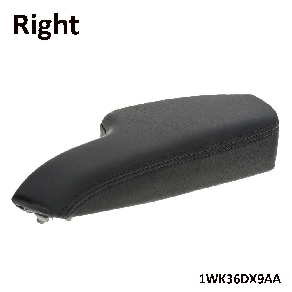 Front Right Side Armrest For CHRYSLER 300 For DODGE For CHARGER 2011-2020 BLACK Car Door Armrests Auto Accessories
Front Right Side Armrest For CHRYSLER 300 For DODGE For CHARGER 2011-2020 BLACK Car Door Armrests Auto Accessories