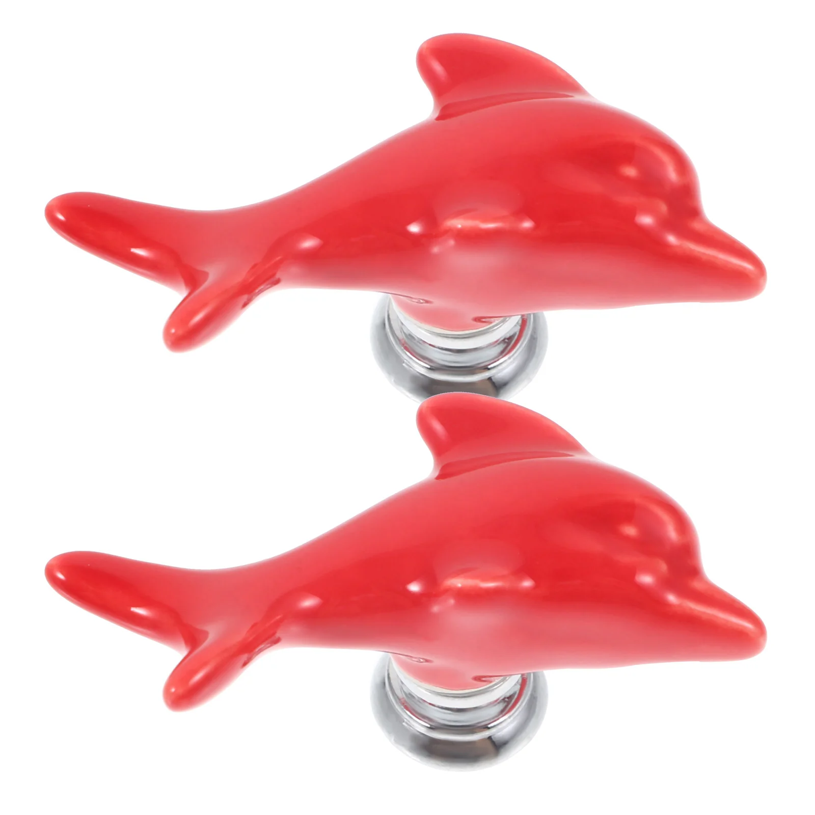 2 Pcs Toilet Button Tank Flushing Helper Auxiliary Top Handle Assistant Tool for Bathroom Ceramics
2 Pcs Toilet Button Tank Flushing Helper Auxiliary Top Handle Assistant Tool for Bathroom Ceramics