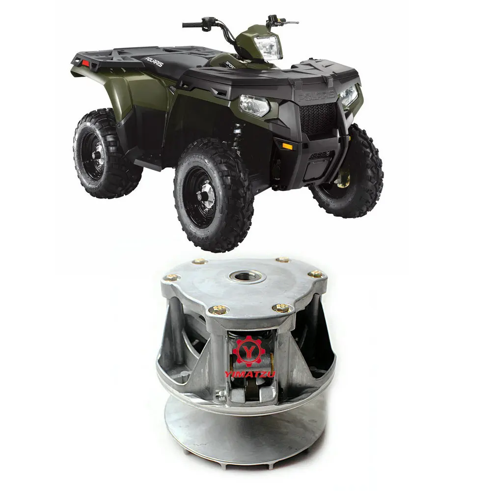 YIMATZU ATVs UTVs запчасти муфты для Polaris Sportsman 325 400 450 500 привод муфты 1996-2013 Новый 1322673
YIMATZU ATVs UTVs запчасти муфты для Polaris Sportsman 325 400 450 500 привод муфты 1996-2013 Новый 1322673