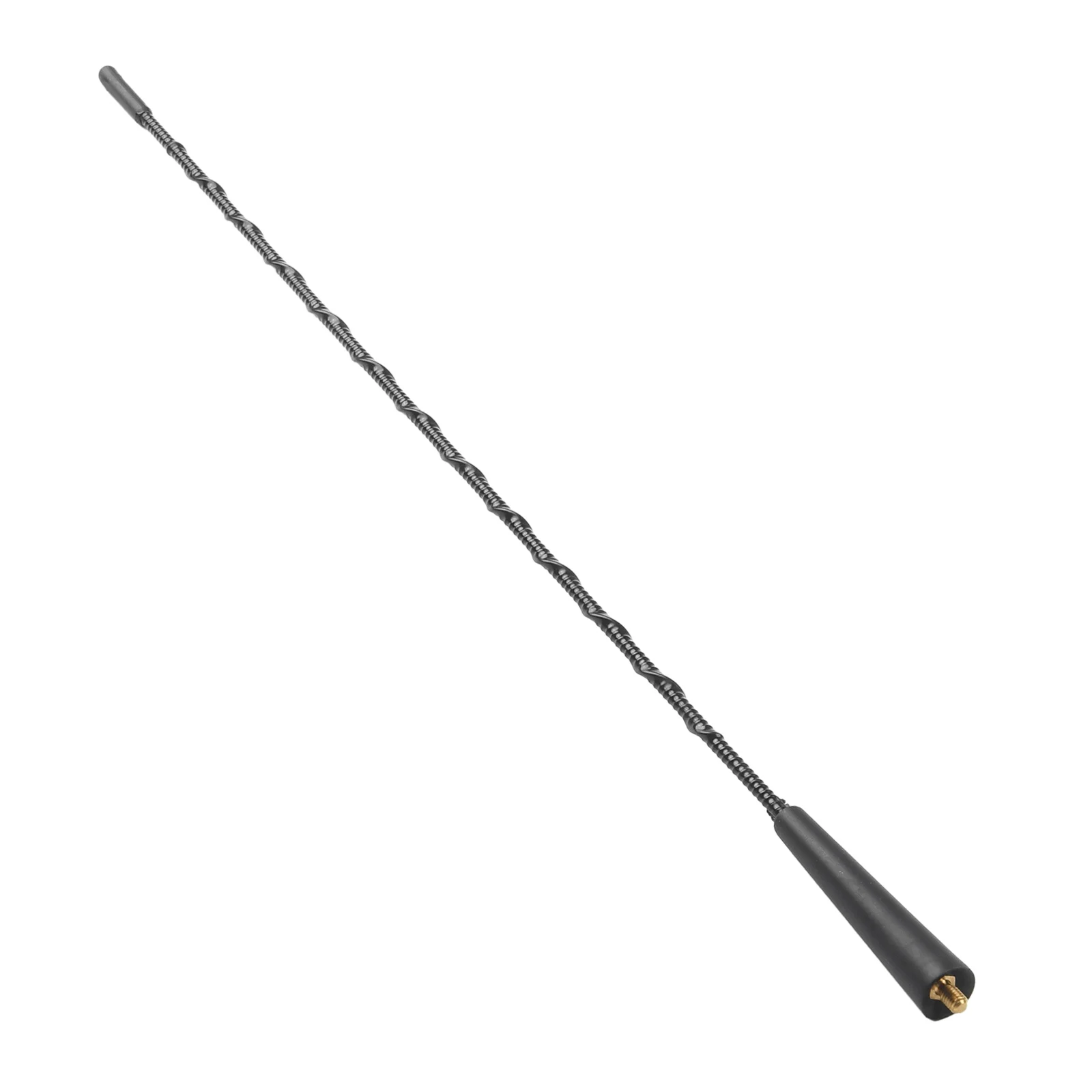 Aerial Radio Antenna Mast Accessories Black GJ6A-66-A30B Replacement Vehicle 1 Pc 1x ABS For Mazda 3 2004-2006
Aerial Radio Antenna Mast Accessories Black GJ6A-66-A30B Replacement Vehicle 1 Pc 1x ABS For Mazda 3 2004-2006