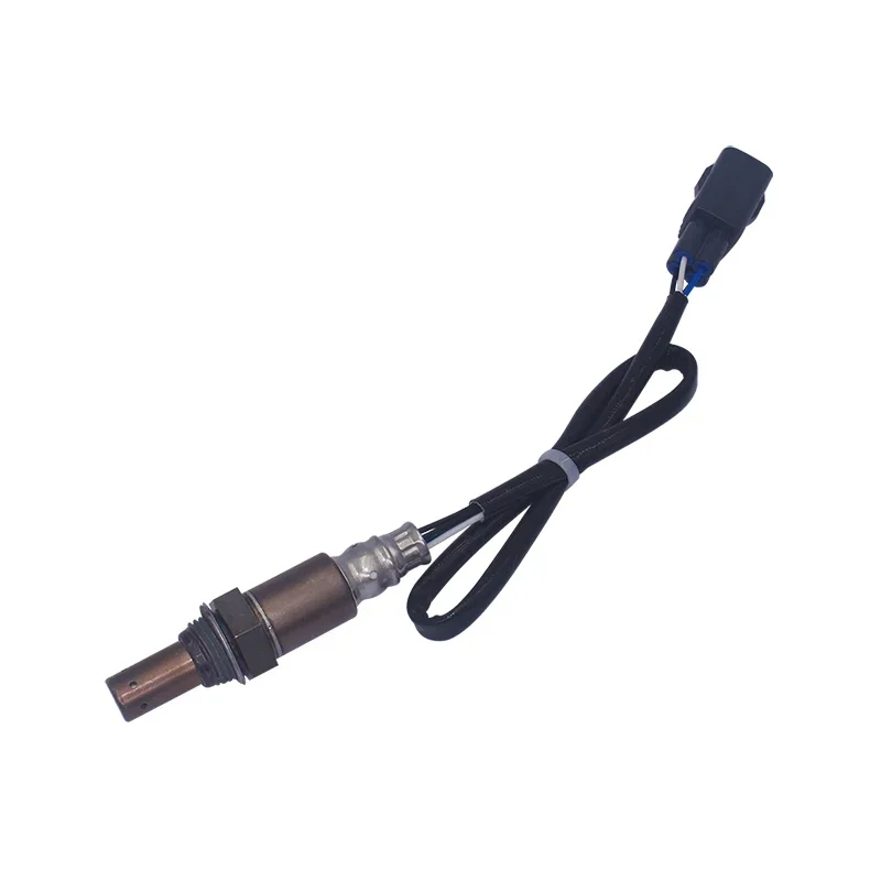 Oxygen Sensor 89465-0D230 for Toyota Vios YARiS Car Auto Part 89465-28230 89465-00230
Oxygen Sensor 89465-0D230 for Toyota Vios YARiS Car Auto Part 89465-28230 89465-00230
